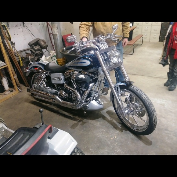 Meet your Posher, Robyn - Picture 6 of 10